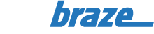javbraze-com.pornproxy.cc
